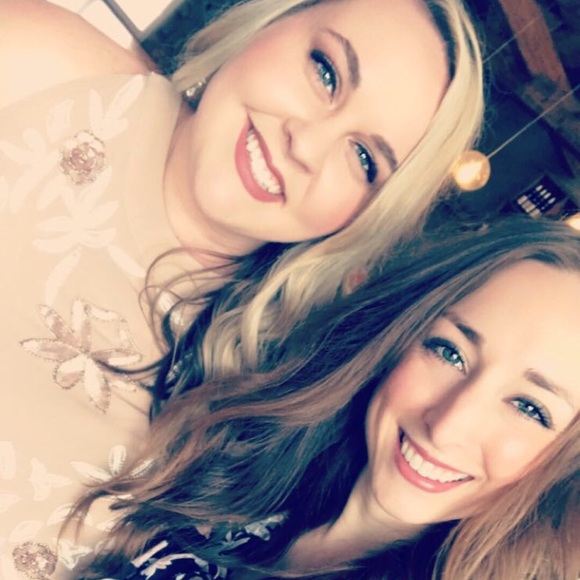 Meet your Posher, Tracy - Picture 5 of 6